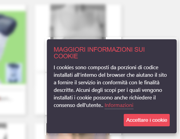 popup-cookies-consent-con-prestashop