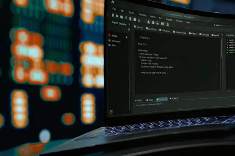 Come scrivere una query select mysql efficiente e sicura