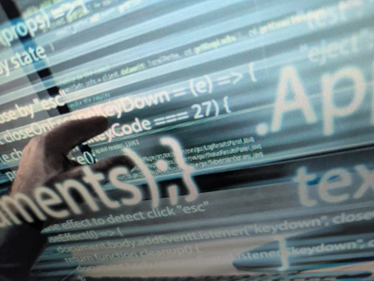 Come verificare se tutti i caratteri in una stringa sono cifre