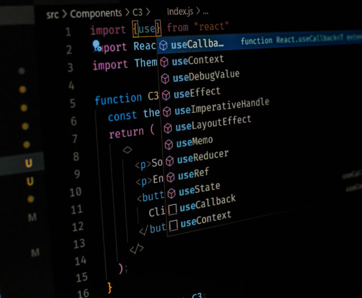 Come-gestire-valori-non-validi-o-vuoti-in-javascript
